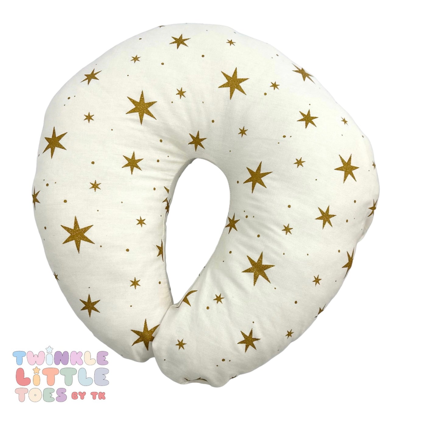 nursing pillow