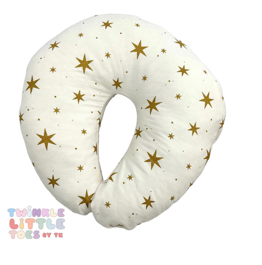 nursing pillow