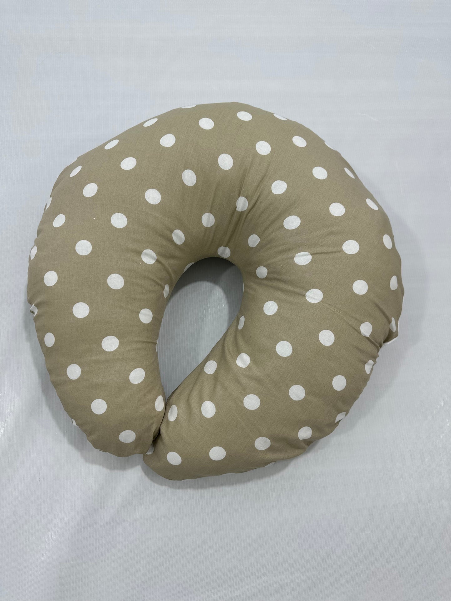 nursing pillow