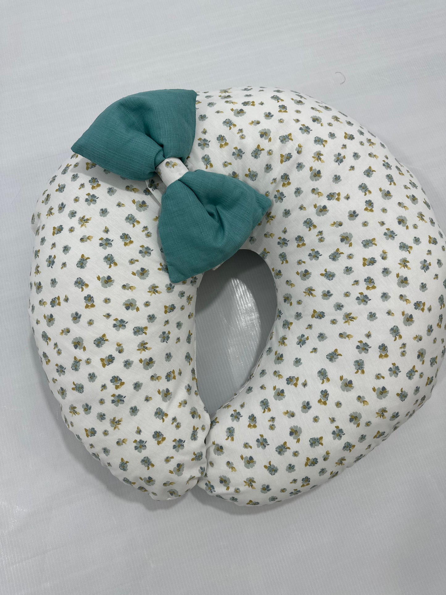 nursing pillow