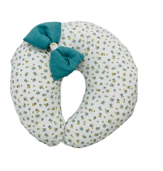 nursing pillow